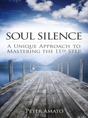 cover image of Soul Silence